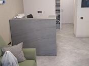 Продаётся  объект 70 м², м. Гянджлик, photo 5 from 8