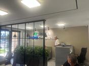 Продаётся  объект 70 м², м. Гянджлик, photo 4 from 8