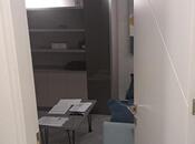 Продаётся  объект 70 м², м. Гянджлик, photo 8 from 8