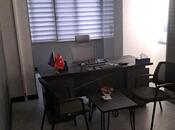 Продаётся  объект 70 м², м. Гянджлик, photo 7 from 8