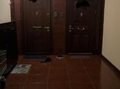 Elan №6061519 - Bakı, Nərimanov r., 3 otaqlı, 150 m², 6/17 mərtəbə