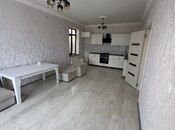 Elan №6061491 - Bakı, Buzovna q., 3 otaqlı, 90 m²