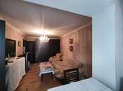 Продаётся 1-комн. вторичка 38 м², м. Элмляр Академиясы, photo 3 from 7