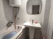 Продаётся 1-комн. вторичка 38 м², м. Элмляр Академиясы, photo 7 from 7