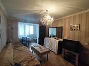 Продаётся 1-комн. вторичка 38 м², м. Элмляр Академиясы, photo 4 from 7