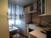 Объявление №6061552 - Баку, м. Элмляр Академиясы, 1-комн., 38 м², 2/5 этаж