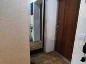 Продаётся 1-комн. вторичка 38 м², м. Элмляр Академиясы, photo 6 from 7