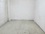 Сдаётся  объект 270 м², м. Иншаатчылар, photo 5 from 8