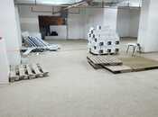 Сдаётся  объект 270 м², м. Иншаатчылар, photo 6 from 8