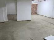 Сдаётся  объект 270 м², м. Иншаатчылар, photo 7 from 8