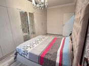 Satılır 3 otaqlı köhnə tikili 65 m², Massiv V q., photo 5 from 8