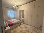 Satılır 3 otaqlı köhnə tikili 65 m², Massiv V q., photo 4 from 8