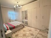 Satılır 3 otaqlı köhnə tikili 65 m², Massiv V q., photo 3 from 8