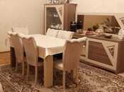 Объявление №6061495 - Баку, м. Сахил, 3-комн., 95 м², 1/3 этаж