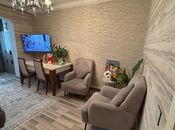 Satılır 3 otaqlı köhnə tikili 65 m², Massiv V q., photo 2 from 8