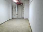 Сдаётся  объект 270 м², м. Иншаатчылар, photo 8 from 8