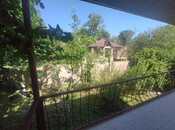 3 otaqlı həyət evi/bağ evi - Xaçmaz - 85 m²
