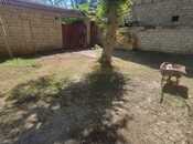 3 otaqlı həyət evi/bağ evi - Xaçmaz - 85 m²