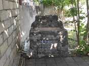 3 otaqlı həyət evi/bağ evi - Xaçmaz - 85 m²