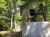 Elan №6061501 - Xaçmaz, Xaçmaz, 3 otaqlı, 85 m²