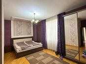 Satılır 3 otaqlı yeni tikili 114 m², Memar Əcəmi m., photo 7 from 8