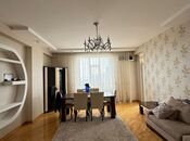 Satılır 3 otaqlı yeni tikili 114 m², Memar Əcəmi m., photo 2 from 8