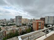 Satılır 3 otaqlı yeni tikili 114 m², Memar Əcəmi m., photo 8 from 8