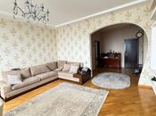 Satılır 3 otaqlı yeni tikili 114 m², Memar Əcəmi m., photo 5 from 8