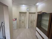 Satılır 3 otaqlı həyət evi/bağ evi 100 m², Hövsan q., photo 8 from 8