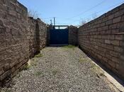 Satılır 3 otaqlı həyət evi/bağ evi 100 m², Hövsan q., photo 6 from 8