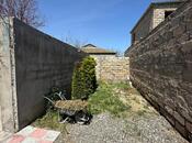 Satılır 3 otaqlı həyət evi/bağ evi 100 m², Hövsan q., photo 4 from 8