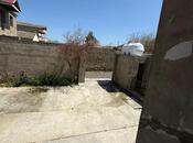 Satılır 3 otaqlı həyət evi/bağ evi 100 m², Hövsan q., photo 7 from 8