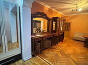 Сдаётся 2-комн. вторичка 65 м², м. Азадлыг проспекти, photo 6 from 8