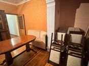 Сдаётся 2-комн. вторичка 65 м², м. Азадлыг проспекти, photo 7 from 8