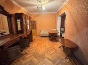 Сдаётся 2-комн. вторичка 65 м², м. Азадлыг проспекти, photo 5 from 8