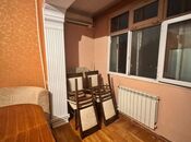 Сдаётся 2-комн. вторичка 65 м², м. Азадлыг проспекти, photo 8 from 8