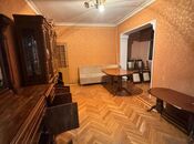 Сдаётся 2-комн. вторичка 65 м², м. Азадлыг проспекти, photo 4 from 8