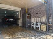 Продаётся  объект 80 м², м. Низами, photo 4 from 4