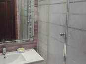 Продаётся 4-комн. вторичка 120 м², м. Иншаатчылар, photo 8 from 8