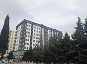 2-комн. новостройка - Хырдалан - 72 м²
