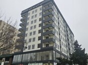 2-комн. новостройка - Хырдалан - 72 м²