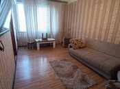 Сдаётся 2-комн. вторичка 32 м², м. Мемар Аджеми, photo 2 from 5