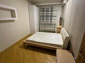 Elan №6061513 - Bakı, 20 Yanvar m., 3 otaqlı, 104 m², 13/19 mərtəbə