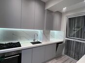 4 otaqlı köhnə tikili - Gənclik m. - 120 m²