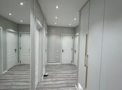 4 otaqlı köhnə tikili - Gənclik m. - 120 m²