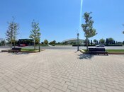 Сдаётся 5-комн. новостройка 240 м², пос. Баилова, photo 5 from 8