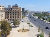 Elan №6061532 - Bakı, Bayıl q., 5 otaqlı, 240 m², 5/5 mərtəbə