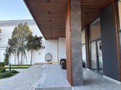 İcarəyə verilir 5 otaqlı həyət evi/bağ evi 350 m², Mərdəkan q., photo 8 from 8