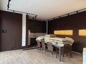 İcarəyə verilir 5 otaqlı həyət evi/bağ evi 350 m², Mərdəkan q., photo 7 from 8
