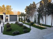 İcarəyə verilir 5 otaqlı həyət evi/bağ evi 350 m², Mərdəkan q., photo 5 from 8